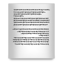 Text Document-Default icon